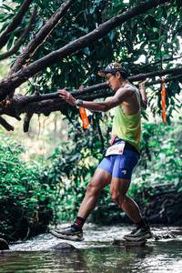 BIB: 
                            <button type="button" onclick="openModal(25399601)" class="btn btn-primary btn-sm float-right btn-popup" data-toggle="modal" data-target=".modal-high-quality">
                        <i class="fas fa-shopping-cart"></i> Add to Cart
                    </button>
                                            <button type="button" onclick="isThisMe(25399601, true)" class="btn btn-success btn-sm float-right btn-popup btn-isme hidden" data-toggle="tooltip" data-placement="bottom" title="นี่คือรูปของคุณใช่ไหม คลิกที่นี่เพื่อเอาเข้าอัลบั้ม">
                        <i class="fas fa-plus"></i> Add to album
                    </button>
                    <button type="button" onclick="isThisMe(25399601, false)" class="btn btn-warning btn-sm float-right btn-popup btn-isnotme hidden">
                        <i class="fas fa-ban"></i> Remove from album
                    </button>